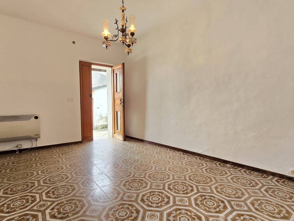 Casa indipendente a Formigara in via pizzighettone 12 - Foto 5