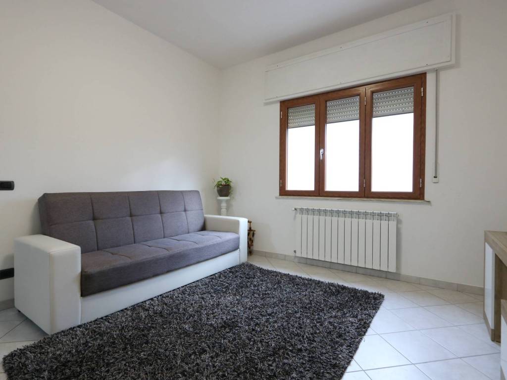 Villa a Cascina in Viale della Repubblica - Foto 2