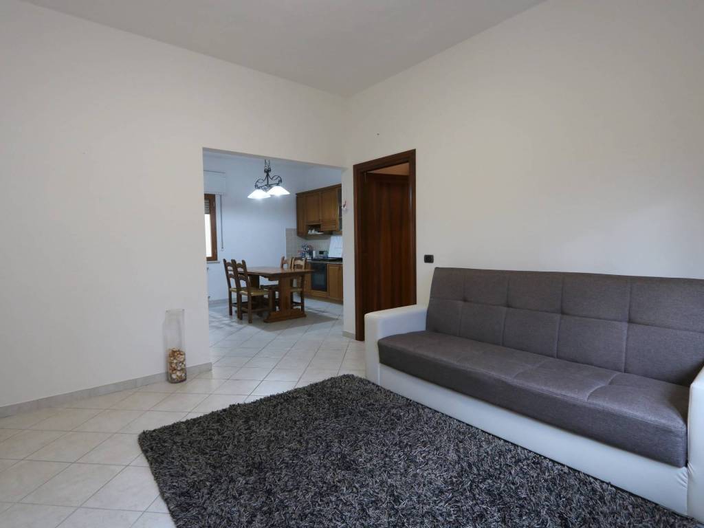 Villa a Cascina in Viale della Repubblica - Foto 3