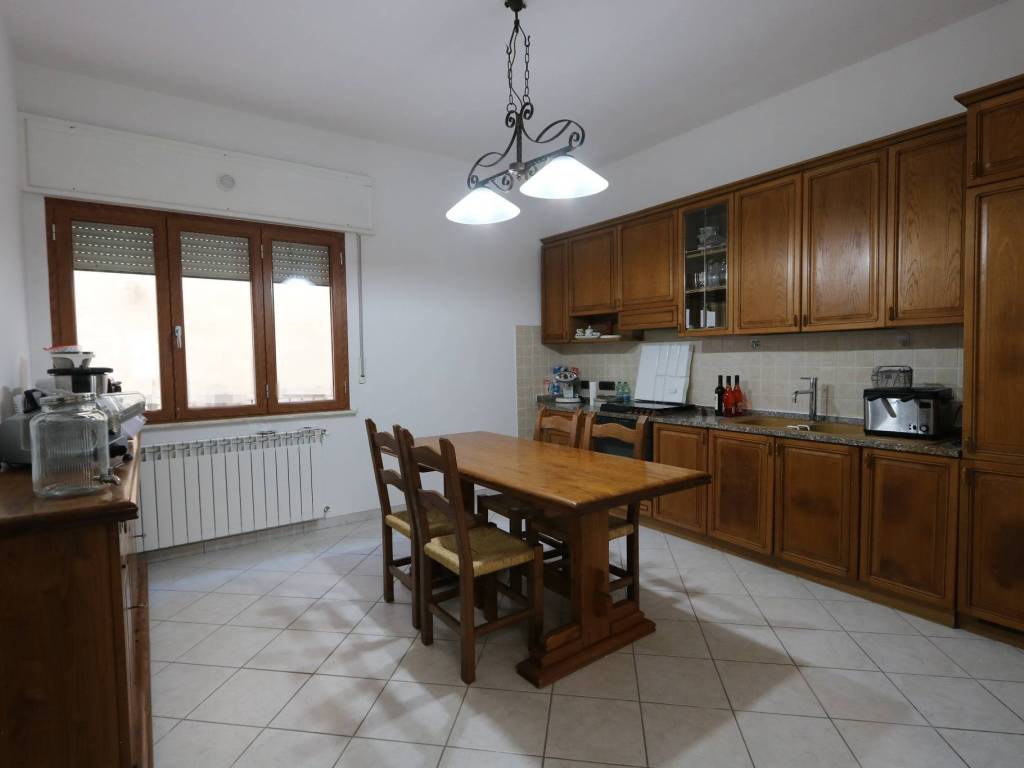 Villa a Cascina in Viale della Repubblica - Foto 4