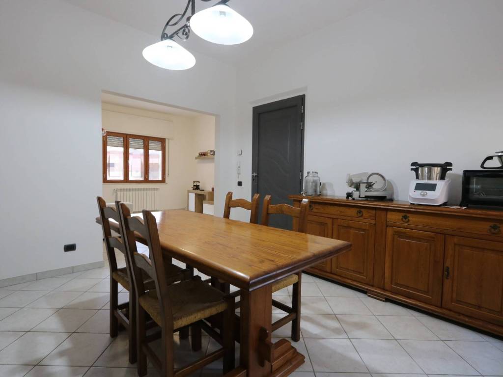 Villa a Cascina in Viale della Repubblica - Foto 5