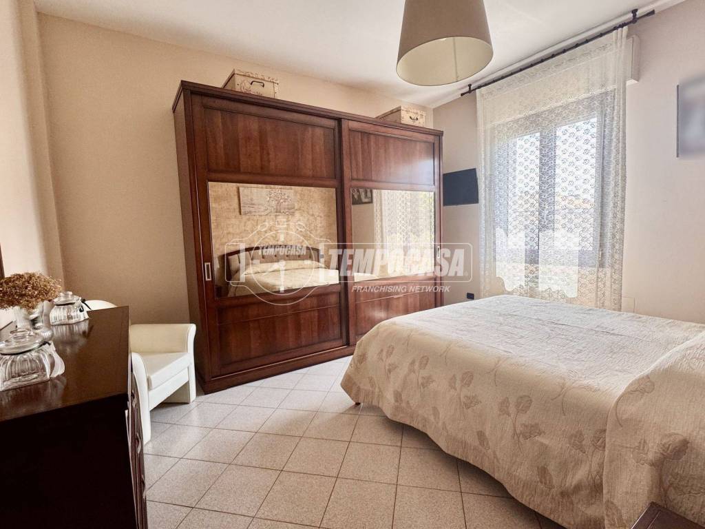 Appartamento a Bologna in Via della Croce Coperta, 3 - Foto 3