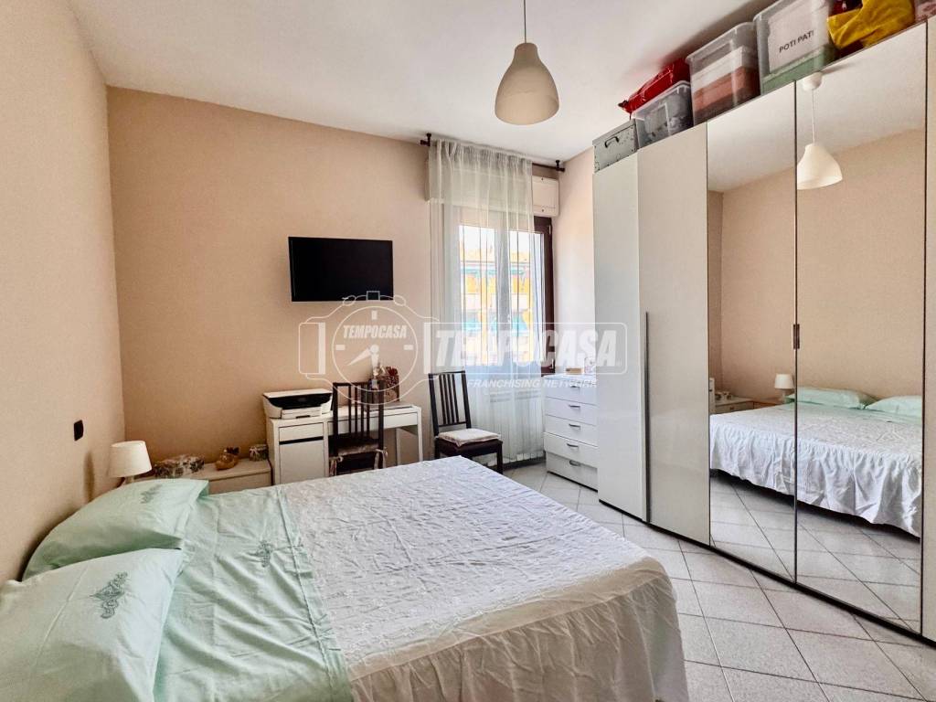 Appartamento a Bologna in Via della Croce Coperta, 3 - Foto 4