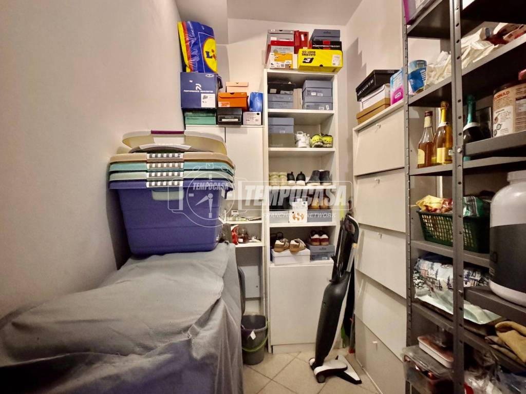 Appartamento a Bologna in Via della Croce Coperta, 3 - Foto 5