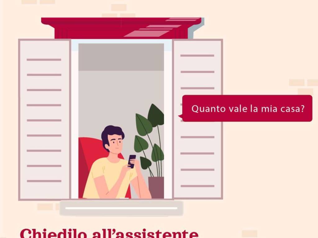 Appartamento a Barletta - Foto 2