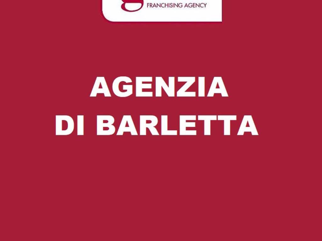 Appartamento a Barletta - Foto 4