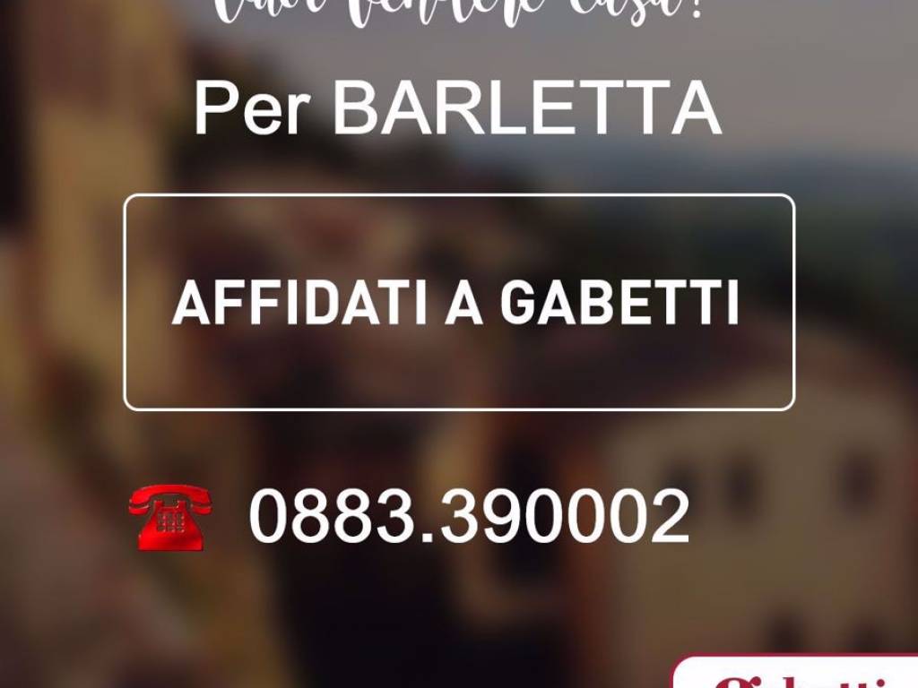 Appartamento a Barletta - Foto 5