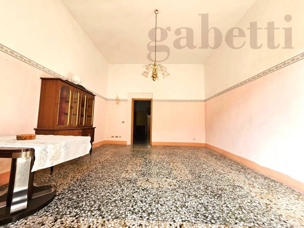 Casa indipendente a Copertino in via Silvio Pellico - Foto 4