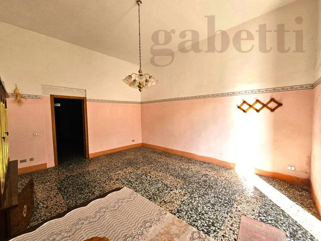 Casa indipendente a Copertino in via Silvio Pellico - Foto 5
