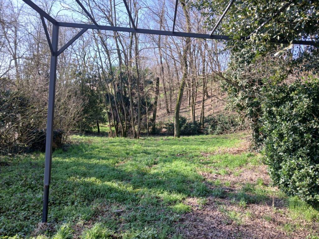 Rustico / casale a Chignolo po in Via Giuseppe Mazzini - Foto 2