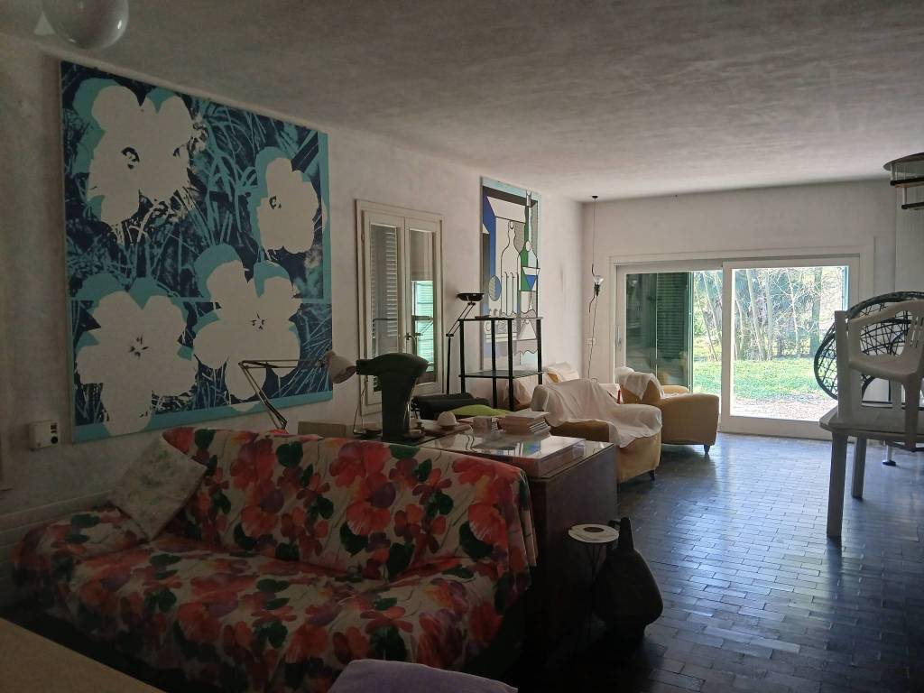 Rustico / casale a Chignolo po in Via Giuseppe Mazzini - Foto 3