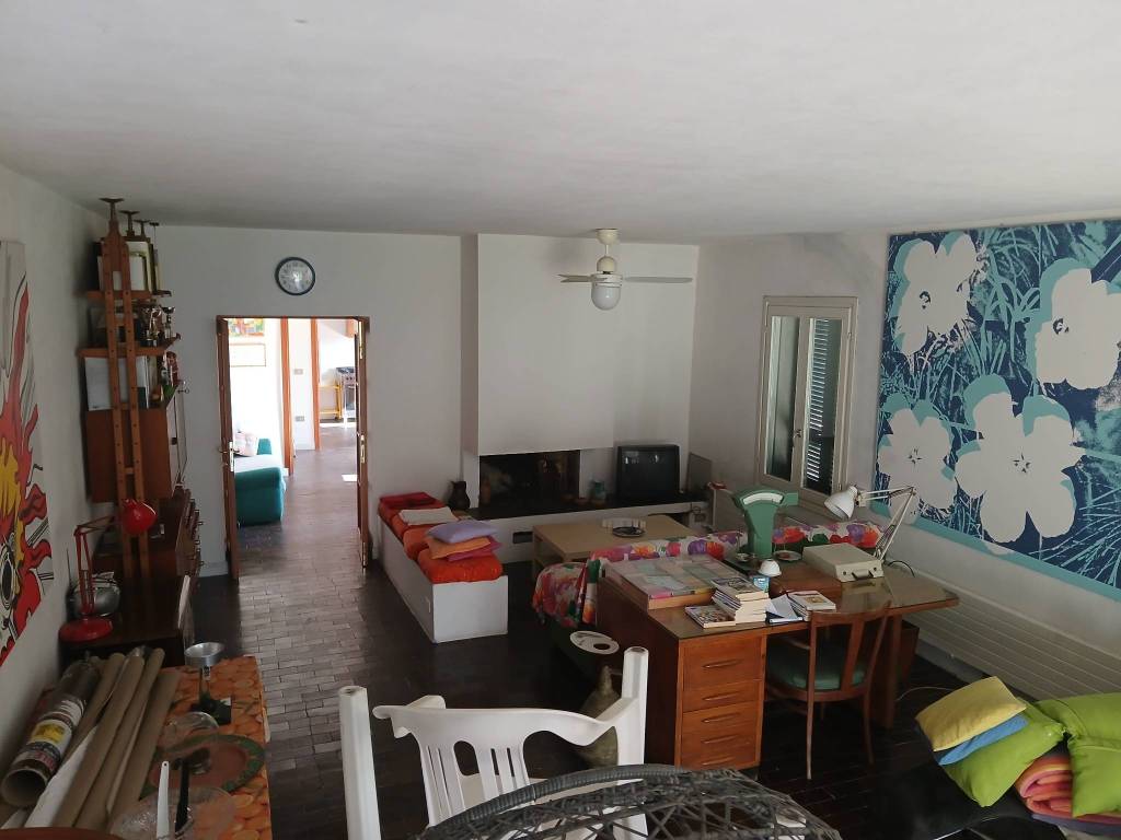 Rustico / casale a Chignolo po in Via Giuseppe Mazzini - Foto 4