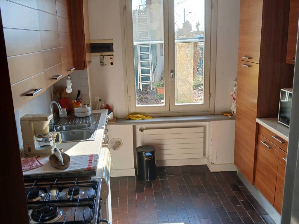 Rustico / casale a Chignolo po in Via Giuseppe Mazzini - Foto 5