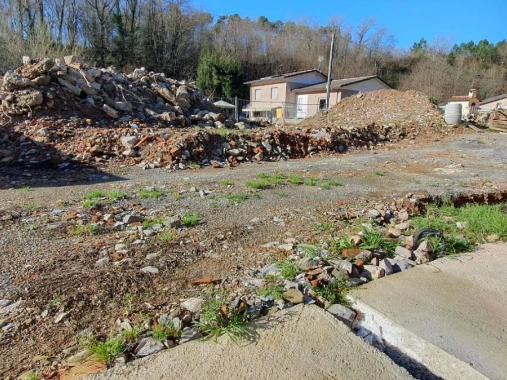 Villa a Pescaglia - Foto 3