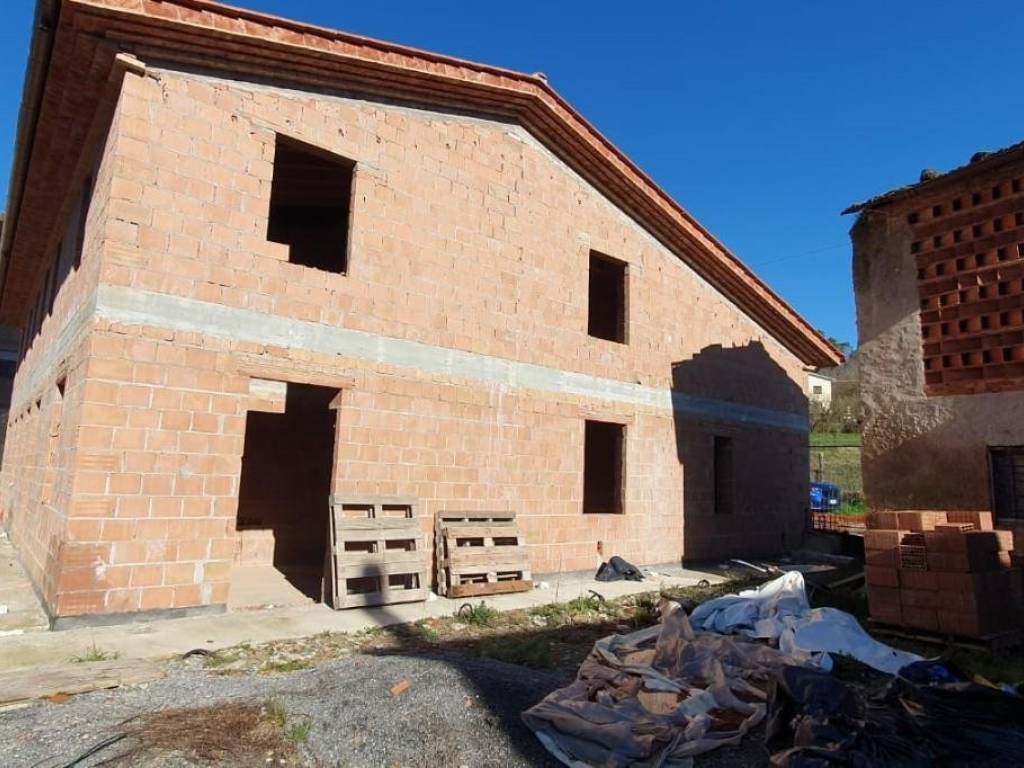 Villa a Pescaglia - Foto 4