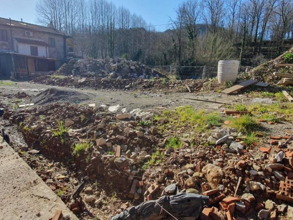 Villa a Pescaglia - Foto 5