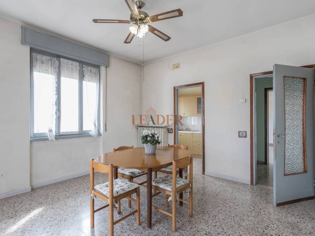 Appartamento a Bagnatica in Via Don Antonio Seghezzi - Foto 3