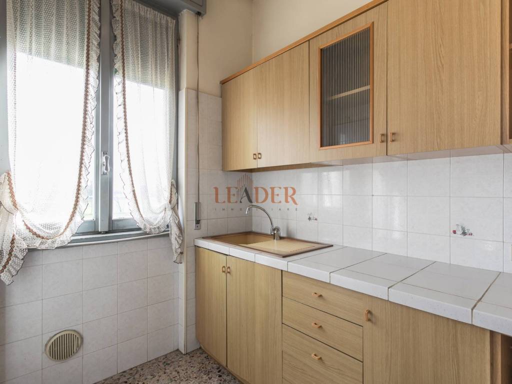 Appartamento a Bagnatica in Via Don Antonio Seghezzi - Foto 5