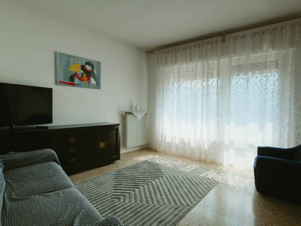 Appartamento a Trento in Via Mohandas Karamchand Gandhi, 5 - Foto 3
