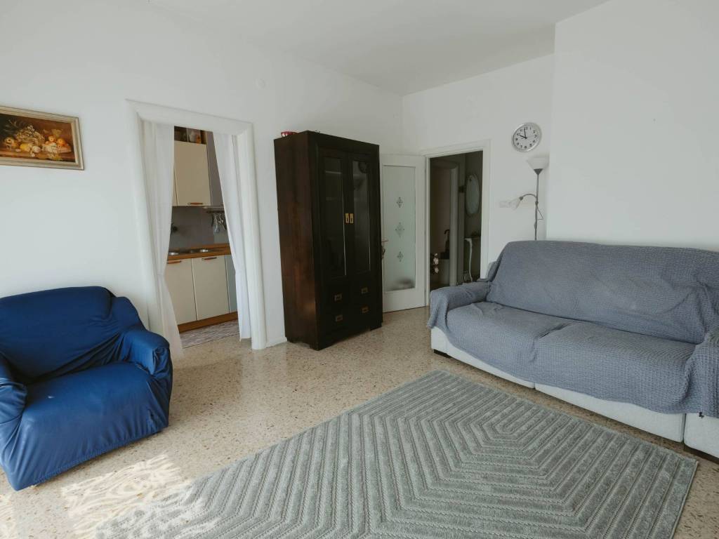 Appartamento a Trento in Via Mohandas Karamchand Gandhi, 5 - Foto 4