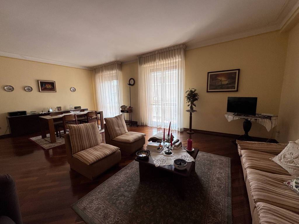 Appartamento a Cremona in Via Milazzo - Foto 2