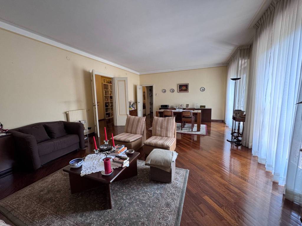 Appartamento a Cremona in Via Milazzo - Foto 3