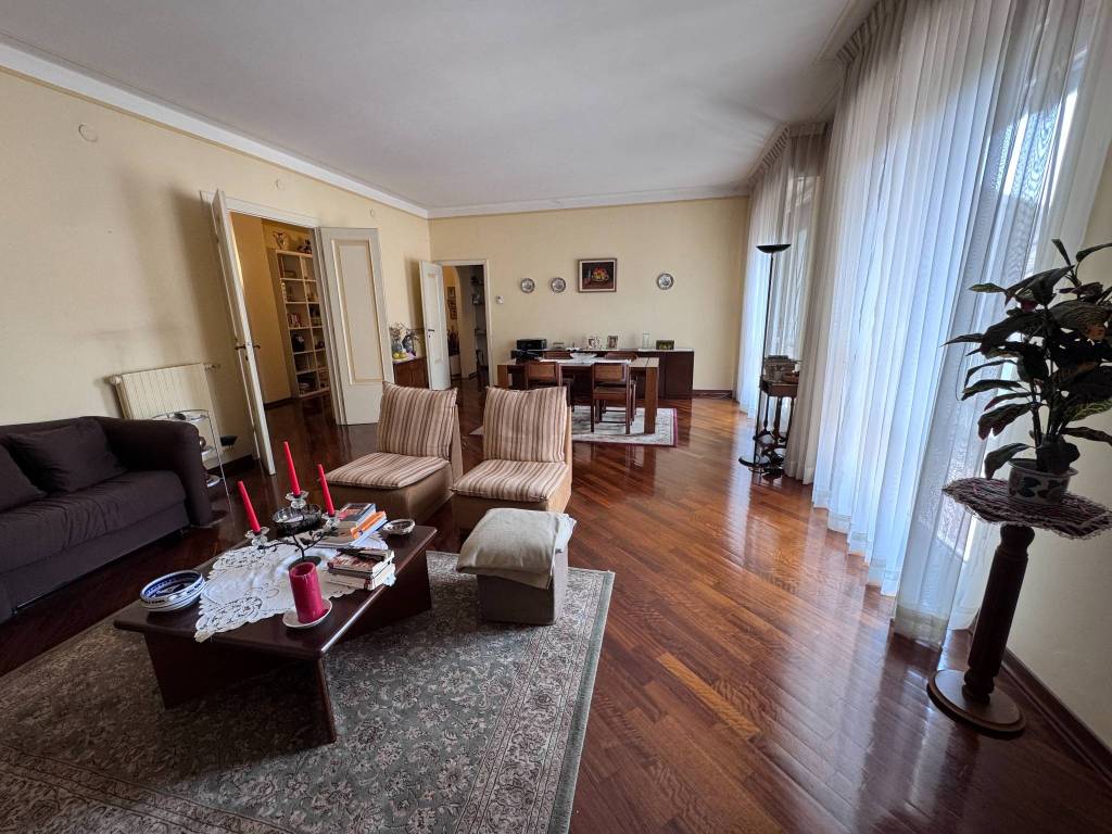 Appartamento a Cremona in Via Milazzo - Foto 4