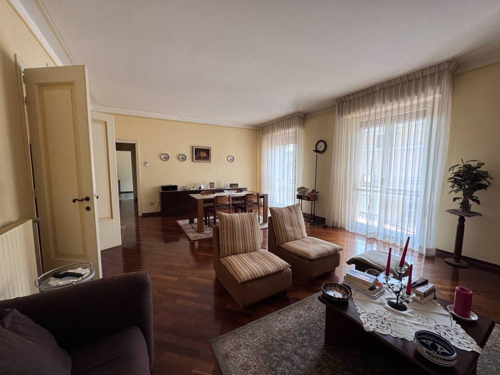 Appartamento a Cremona in Via Milazzo - Foto 5