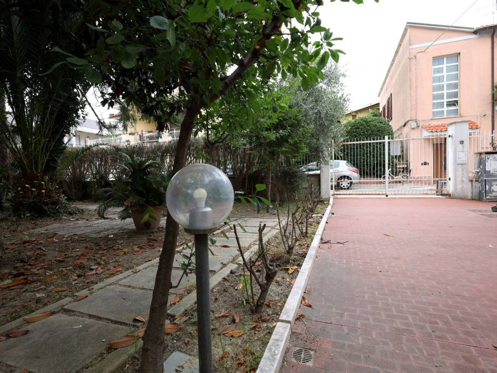Villa a Roseto degli abruzzi in Via Adriatica, 5 - Foto 5
