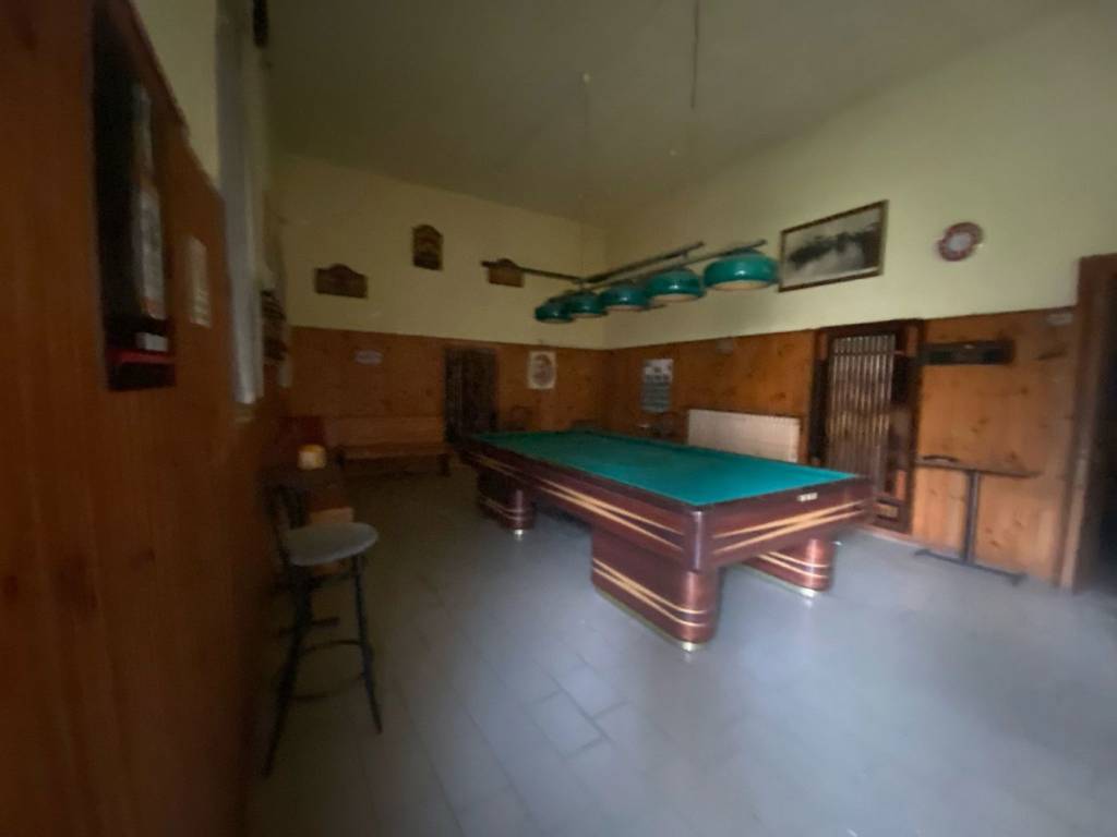 Immobile a Gavello in GAVELLO Via Matteotti, 63 - Foto 3