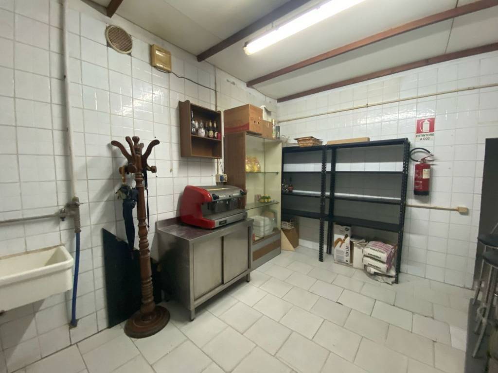 Immobile a Gavello in GAVELLO Via Matteotti, 63 - Foto 4