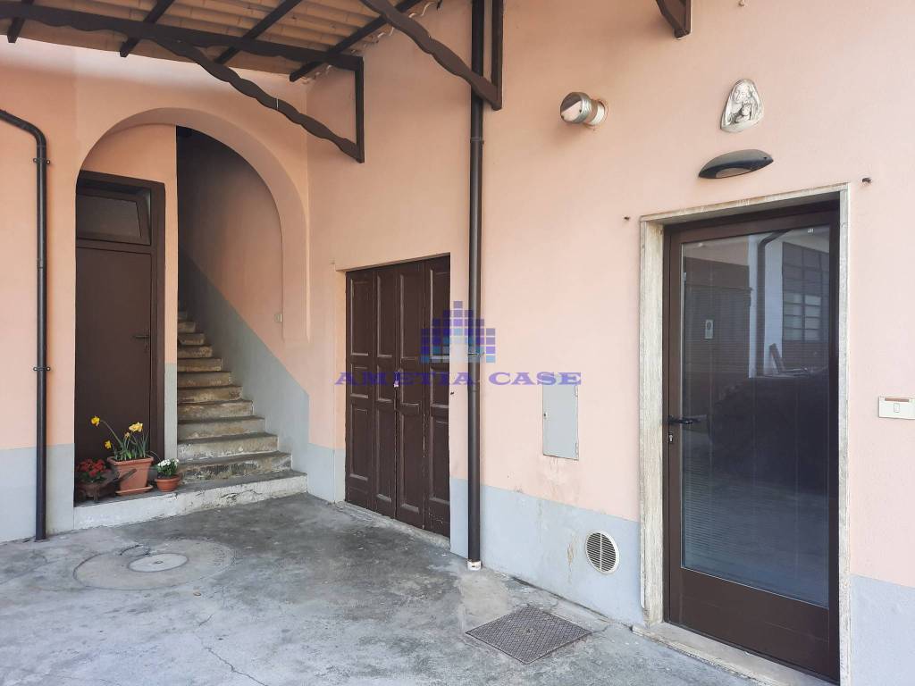 Casa indipendente a Verderio in Via Principale - Foto 2
