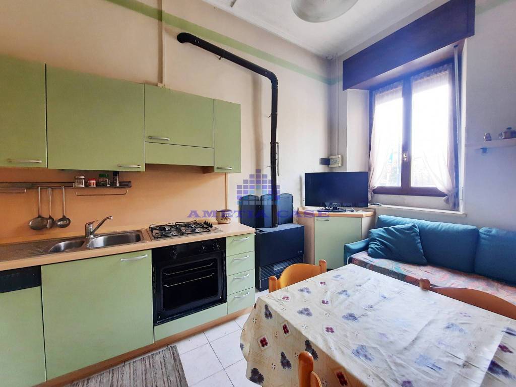 Casa indipendente a Verderio in Via Principale - Foto 3