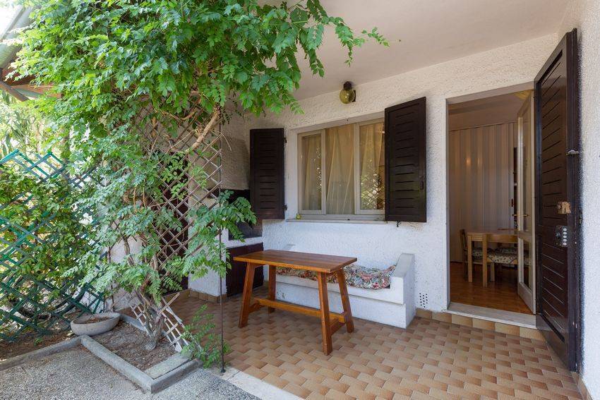 Villa a Comacchio in Viale Michelangelo, 40 - Foto 3