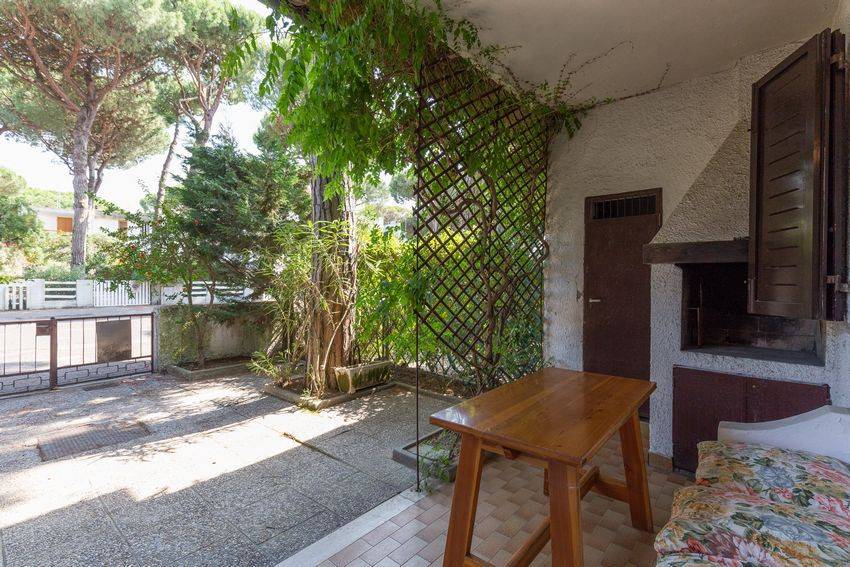 Villa a Comacchio in Viale Michelangelo, 40 - Foto 4