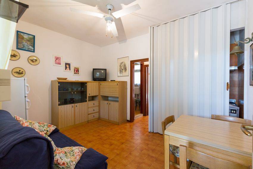Villa a Comacchio in Viale Michelangelo, 40 - Foto 5