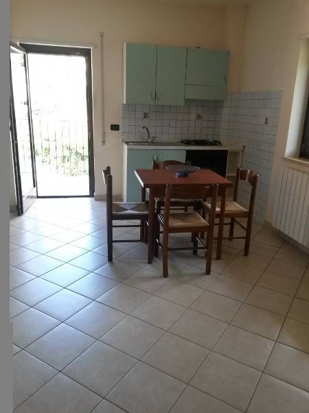 Appartamento a L'aquila in Via Antica Arischia - Foto 3