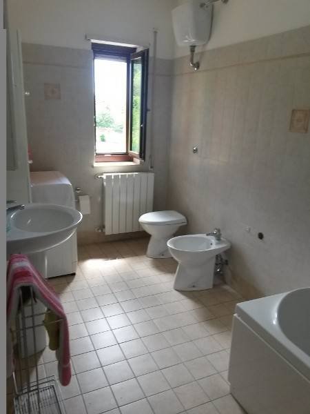 Appartamento a L'aquila in Via Antica Arischia - Foto 5
