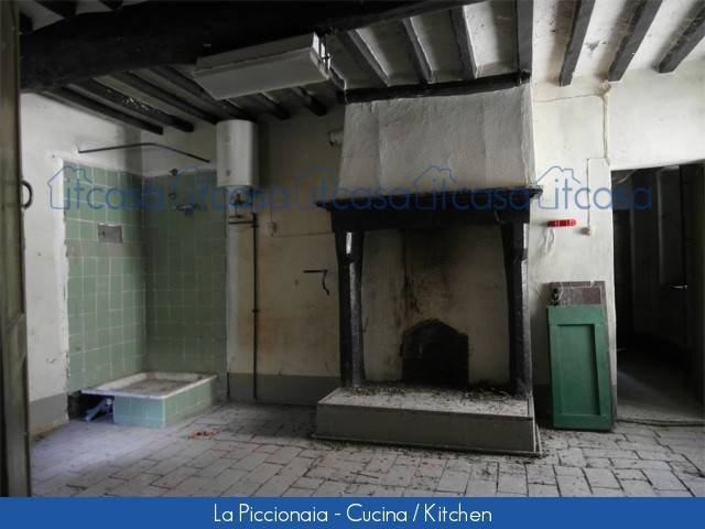 Appartamento a Anghiari in Corso Giacomo Matteotti - Foto 2