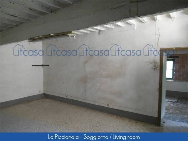 Appartamento a Anghiari in Corso Giacomo Matteotti - Foto 3