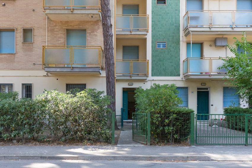 Appartamento a Comacchio in Via Giorgione - Foto 2