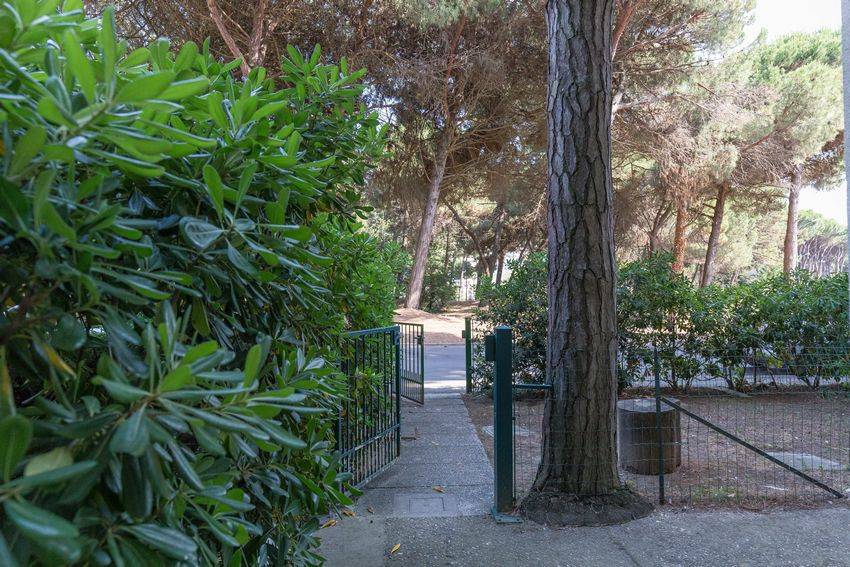 Appartamento a Comacchio in Via Giorgione - Foto 4