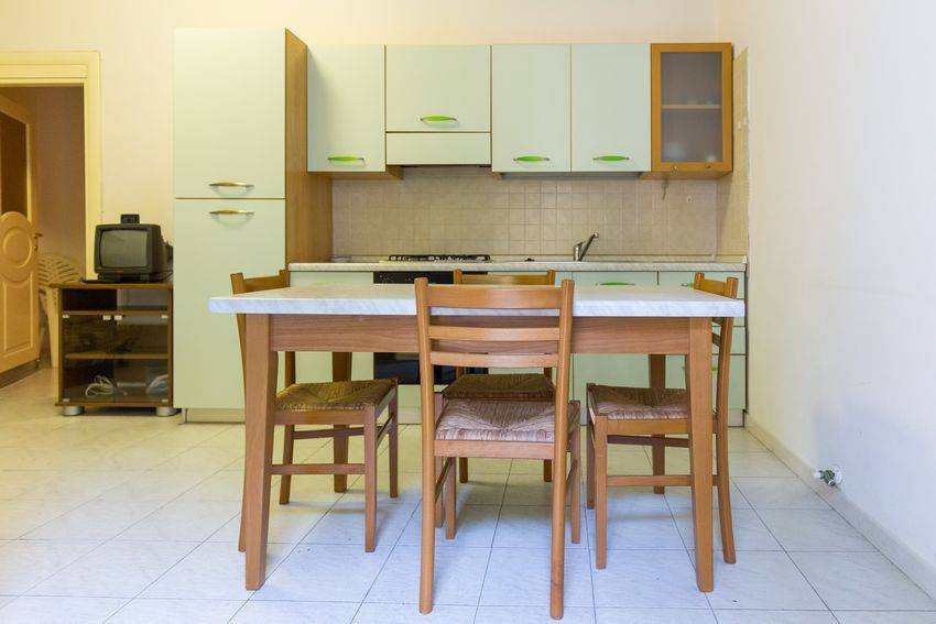 Appartamento a Comacchio in Via Giorgione - Foto 5