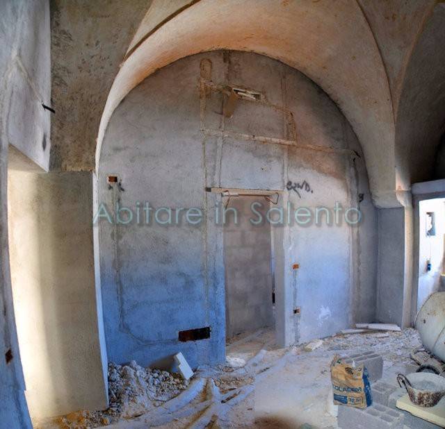 Appartamento a Morciano di leuca in Via Umberto Pace - Foto 3