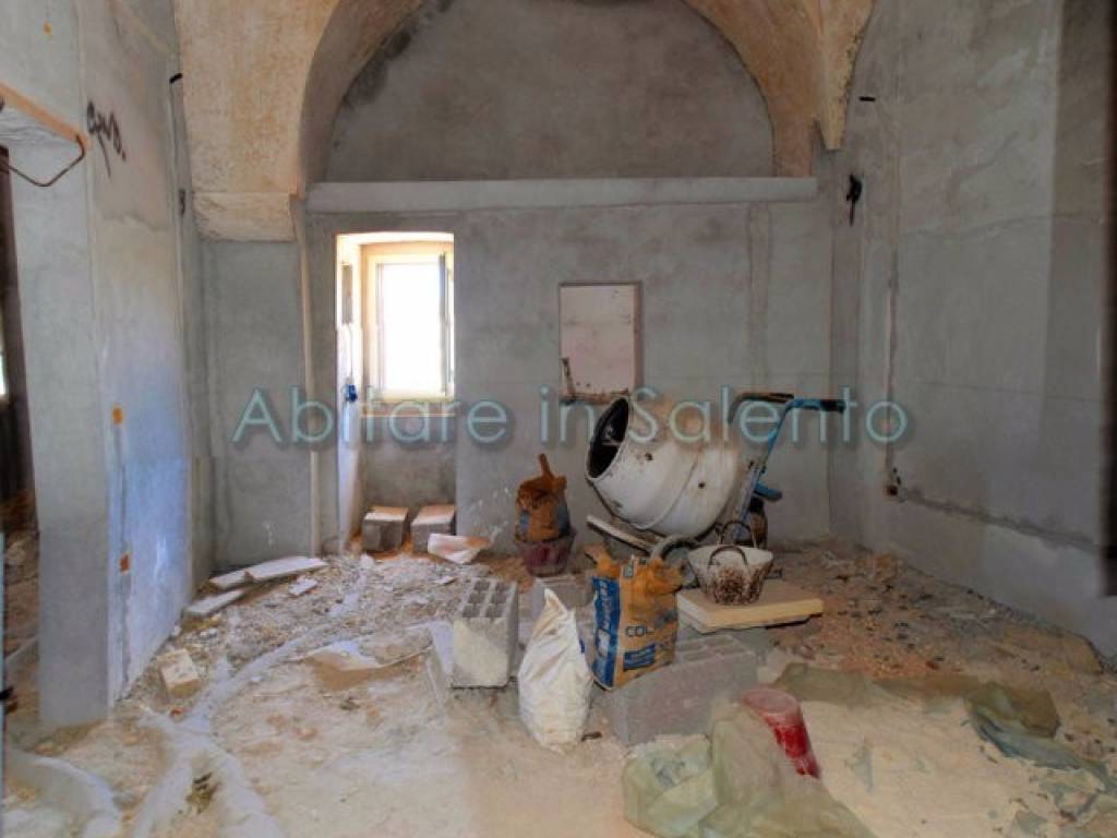 Appartamento a Morciano di leuca in Via Umberto Pace - Foto 4