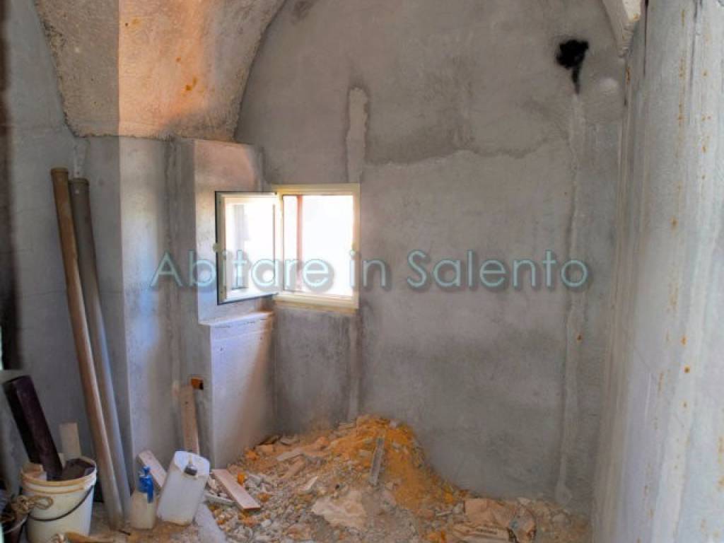 Appartamento a Morciano di leuca in Via Umberto Pace - Foto 5