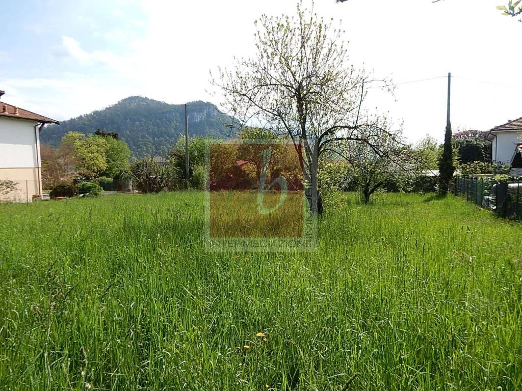 Terreno a Leggiuno in Via XXIV Maggio - Foto 3