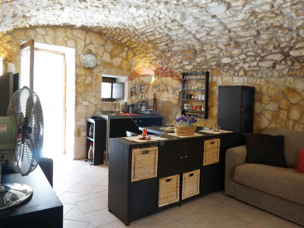 Appartamento a Vieste in Via Alessandro III - Foto 2