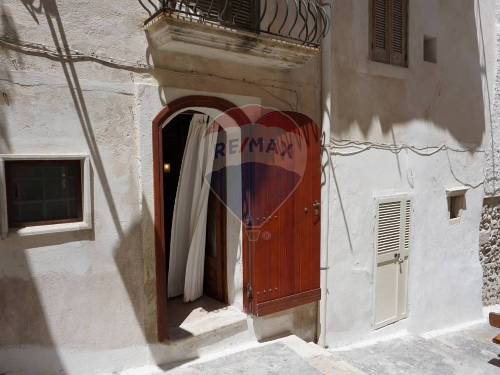 Appartamento a Vieste in Via Alessandro III - Foto 3