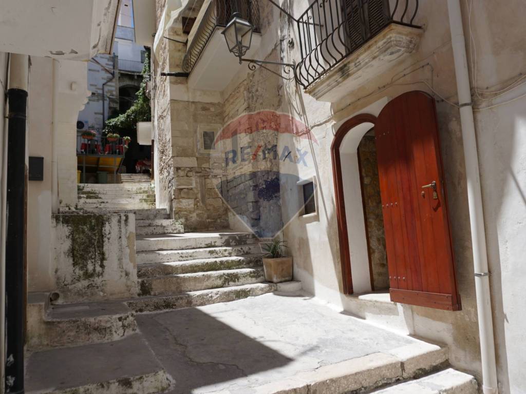 Appartamento a Vieste in Via Alessandro III - Foto 4